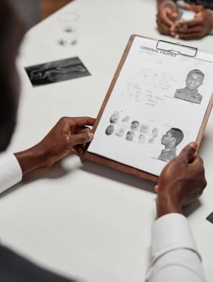close-up-of-detective-holding-suspect-personal-fil-2025-03-07-15-28-49-utc