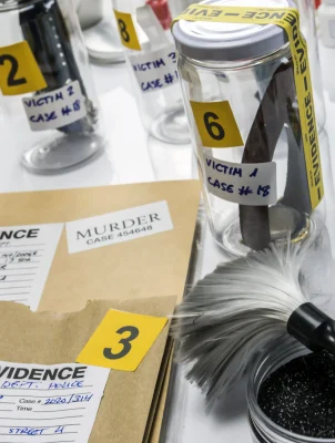 criminalistic-lab-victim-clock-analysis-for-murde-2025-03-09-17-39-35-utc